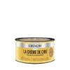 Crème de cire meubles/boiseries incolore 0,25L LIBÉRON