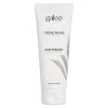 Crème mains à l'aloe vera bio 75 ml GALEO