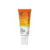 Crème protectrice Sun Kissed Lotion 50+ 100ml