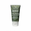 Crème réparatrice mains abîmées 75 ml MARIUS FABRE