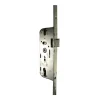 Crémone serrure Trimatic Ajusta 2140mm axe 40mm