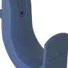 Crochet Proclip Bleu
