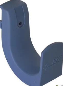 Crochet Proclip Bleu