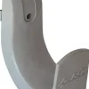 Crochet Proclip Gris