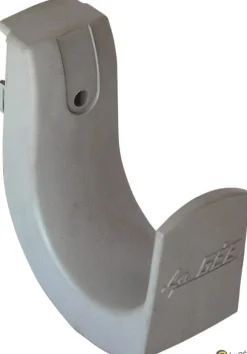Crochet Proclip Gris