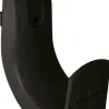 Crochet Proclip Noir
