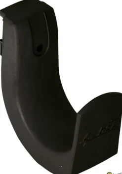Crochet Proclip Noir