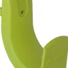 Crochet Proclip Pistache