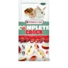 Crock Apple 50g