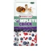 Crock Berry 50g