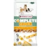 Crock Cheese 50g