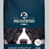 Croquettes pour chien maxi 14 kg PRESTIGE