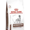 Croquettes chien Gastrointestinal Moderate Calorie 15kg
