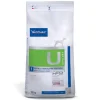 Croquettes chien HPM Urology Dissolution/Prévention 12kg