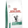 Croquettes pour chat Satiety Weight Management 6kg