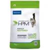 Croquettes pour chat stérilisé HPM Adult Neutered 7kg