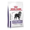 Croquettes pour chien +5ans Mature Large Dog 14kg Veterinary