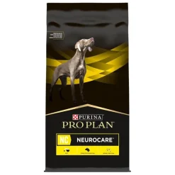 Croquettes pour chien Canine NeuroCare NC 12kg