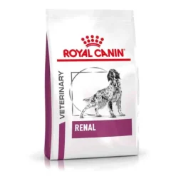 Croquettes pour chien Cardiac 14kg Veterinary ROYAL CANIN