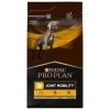 Croquettes pour chien Chien Joint Mobility 12kg PRO PLAN