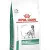 Croquettes pour chien Diabetic Veterinary 12kg ROYAL CANIN