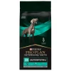 Croquettes pour chien et chiot Gastro Intestinal 12kg