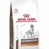 Croquettes pour chien Gastrointestinal Low Fat 12kg