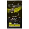 Croquettes pour chien HP Hepatic 12kg PRO PLAN