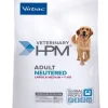 Croquettes pour chien HPM Adult Neutered Large/Medium 16kg