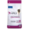 Croquettes pour chien HPM Sensitive Large/Medium 12kg