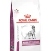 Croquettes pour chien Mobility Support 7kg Veterinary