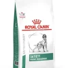 Croquettes pour chien Satiety Weight Management 12kg