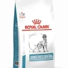 Croquettes pour chien Sensitivity Control 14kg