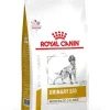Croquettes pour chien Urinary Moderate Calorie 12kg