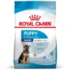 Croquettes pour chiot maxi à la volaille 3kg ROYAL CANIN