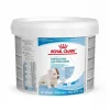 Croquettes pour chiot Nutrition Babydog Milk 2kg Vet Diet