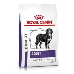 Croquettes pour grand chien 13kg Veterinary ROYAL CANIN