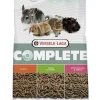 Croquettes pour lapin nain Junior 8kg