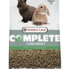 Croquettes pour lapins nains adultes 8kg
