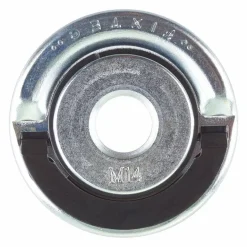 Écrou Fixtec Nut pour meuleuse AEG