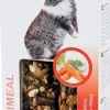 Crunchy stick lapin carotte/pissenlit 115g ZOLUX