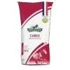 Cubes 25 kg