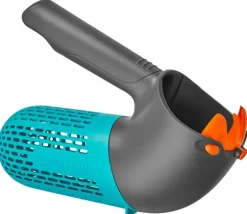 Cueille-baies combisystem 7,5 cm GARDENA