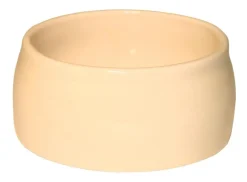 Écuelle en pierre laquée 500 ml KERBL
