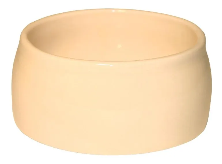 Écuelle en pierre laquée 500 ml KERBL