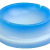 Écuelle pour chien Frosty Bowl Ø15cm bleu 500ml