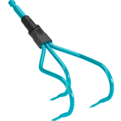 Cultivateur Combisystem 10 cm GARDENA