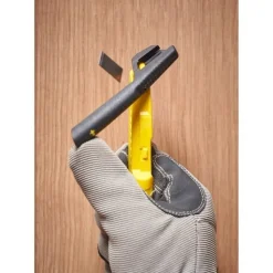 Cutter 18 mm Quick Snap STANLEY
