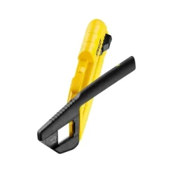 Cutter 18 mm Quick Snap STANLEY