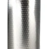 Cuve inox 700 litres - TOM PRESS